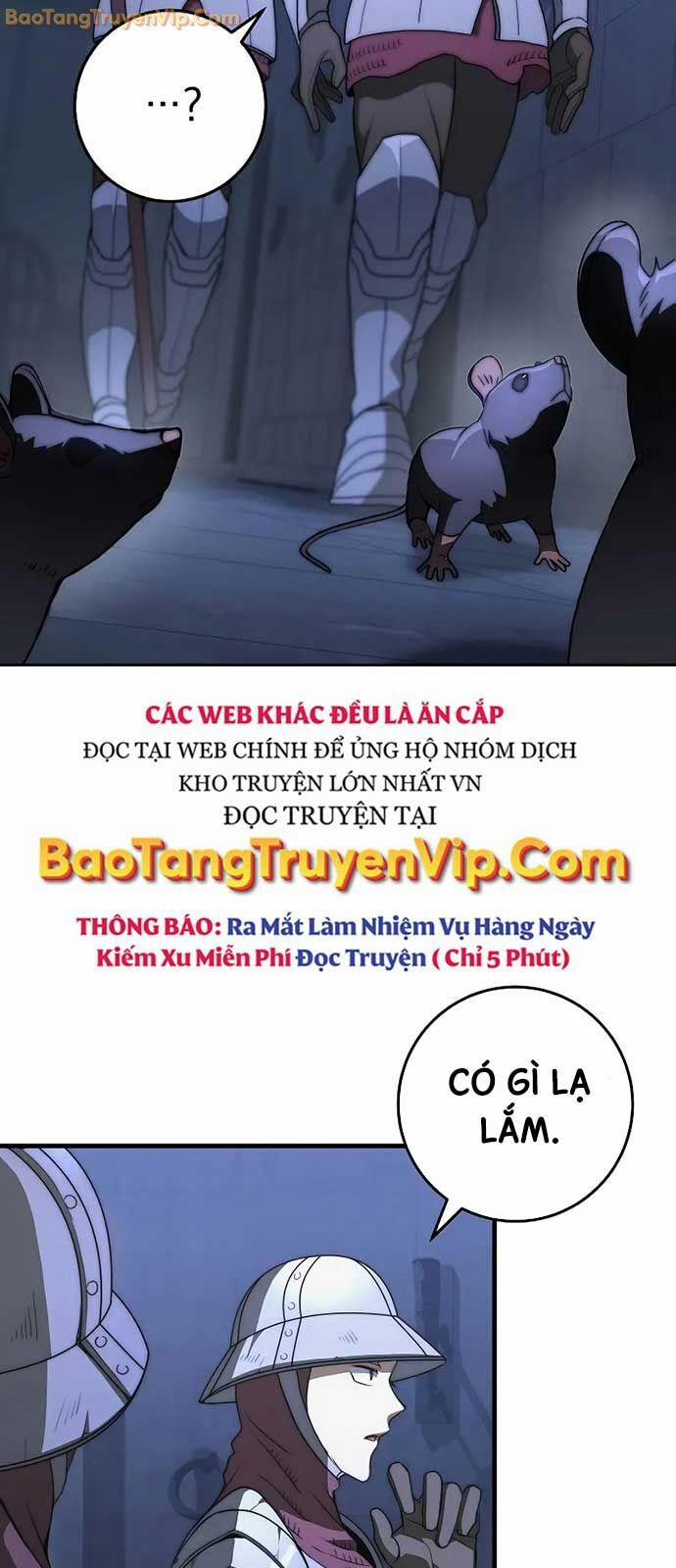 manhwax10.com - Truyện Manhwa Hoàng Đế Thép Chương 1 Trang 66