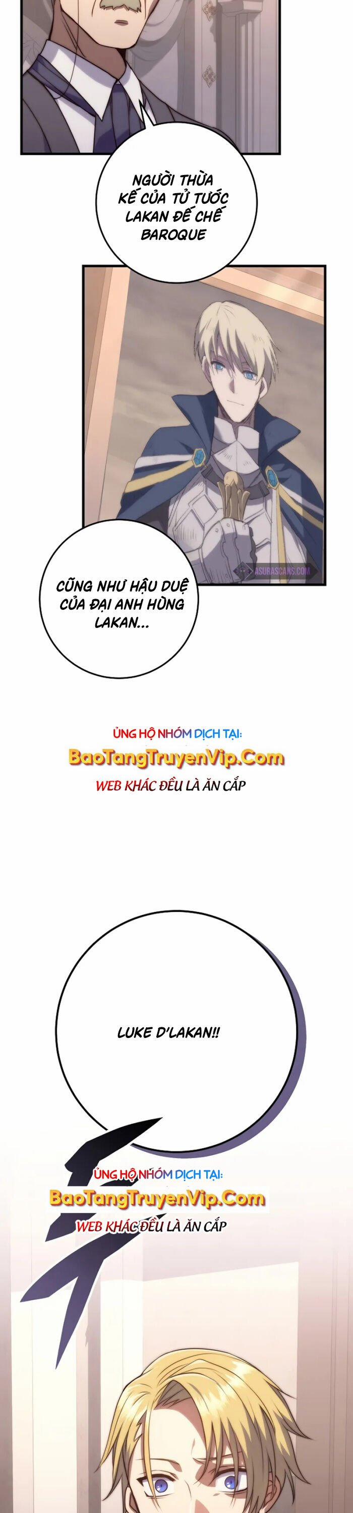 manhwax10.com - Truyện Manhwa Hoàng Đế Thép Chương 2 Trang 73