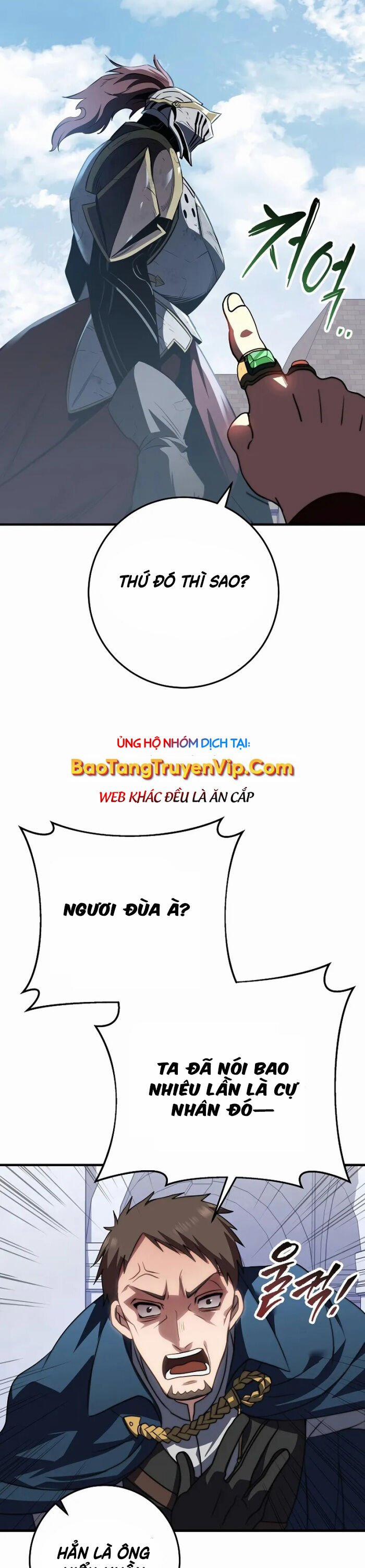 manhwax10.com - Truyện Manhwa Hoàng Đế Thép Chương 3 Trang 73