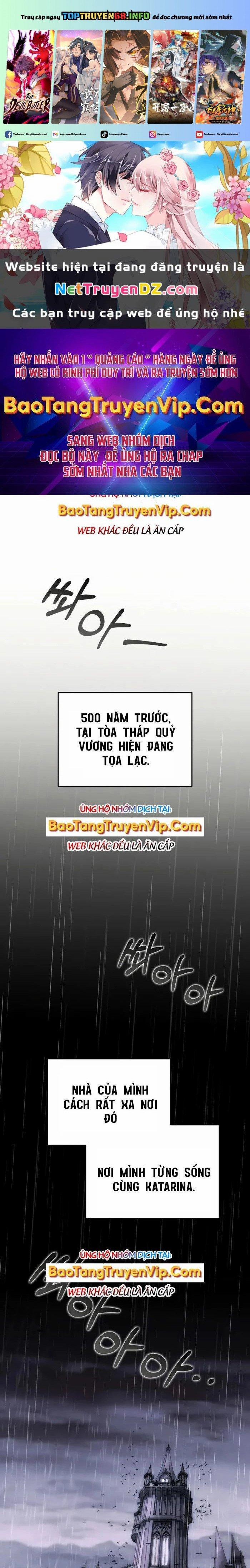 manhwax10.com - Truyện Manhwa Hoàng Đế Thép Chương 4 Trang 1