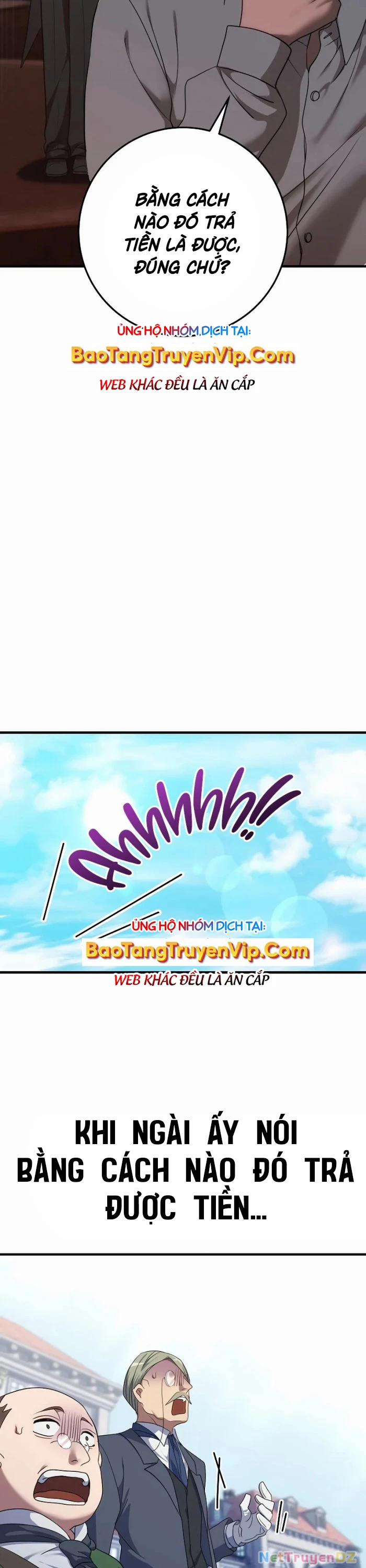 manhwax10.com - Truyện Manhwa Hoàng Đế Thép Chương 4 Trang 53