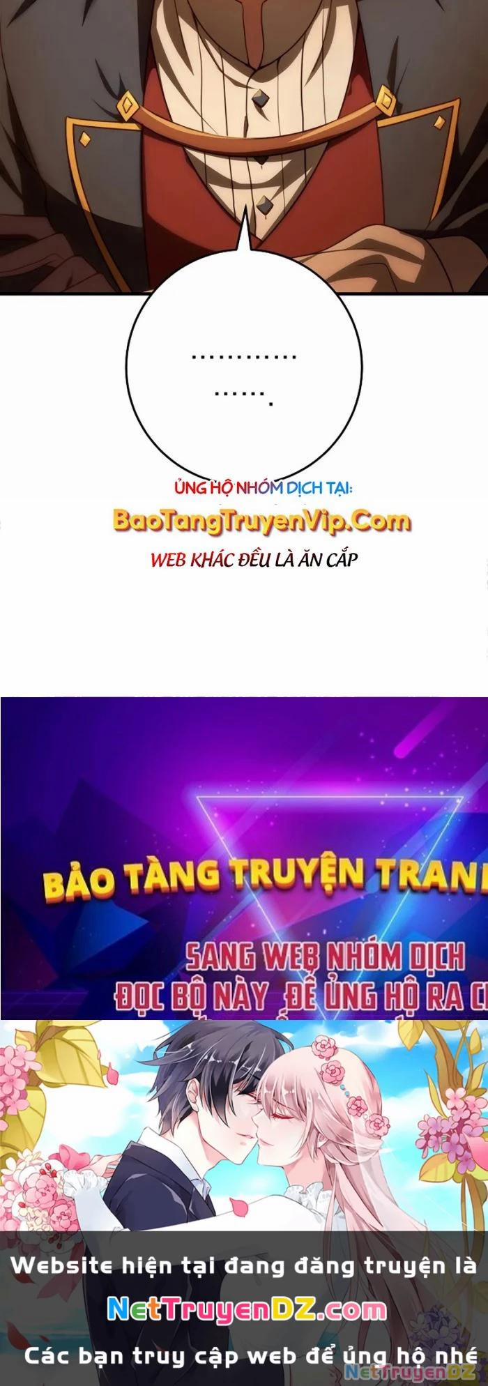 manhwax10.com - Truyện Manhwa Hoàng Đế Thép Chương 5 Trang 40