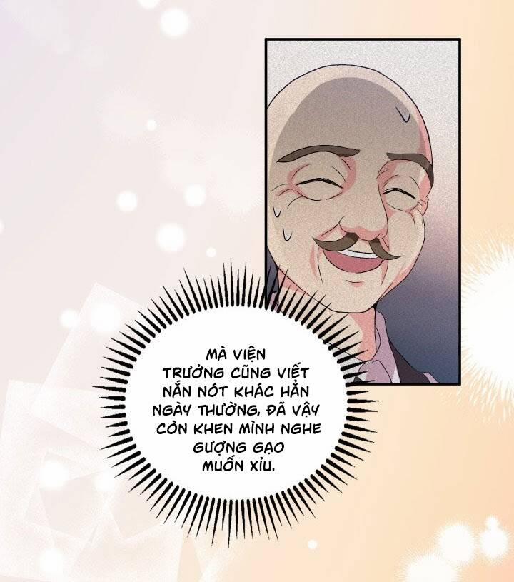 manhwax10.com - Truyện Manhwa Hoàng Hậu Bé Bỏng Chương 1 Trang 53