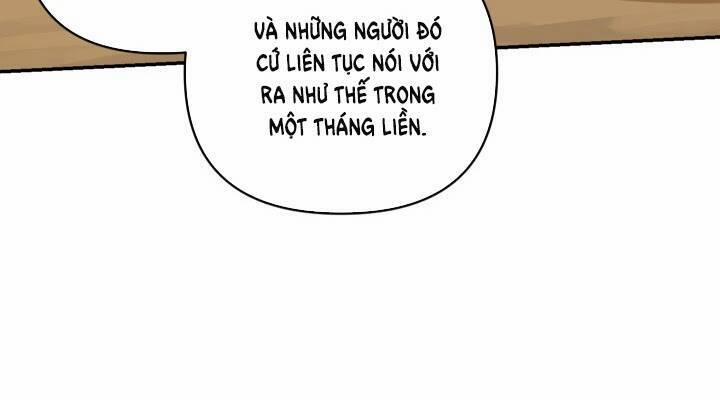 manhwax10.com - Truyện Manhwa Hoàng Hậu Bé Bỏng Chương 12 Trang 39