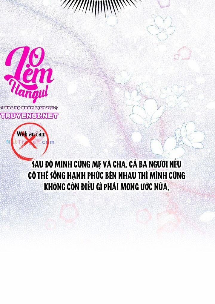 manhwax10.com - Truyện Manhwa Hoàng Hậu Bé Bỏng Chương 17 Trang 12