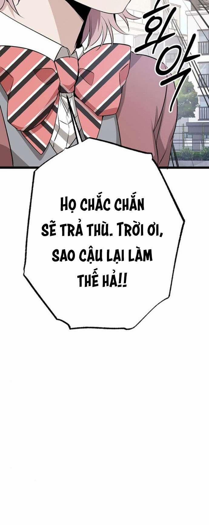 manhwax10.com - Truyện Manhwa Hoàng Hậu Cao Học Chương 4 Trang 24