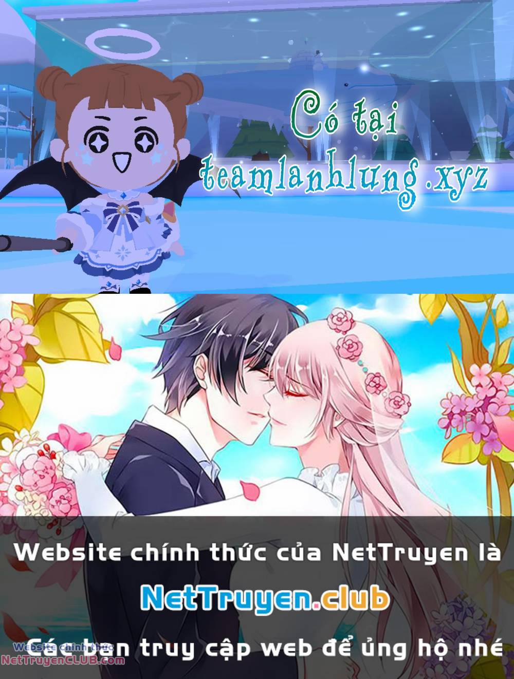 manhwax10.com - Truyện Manhwa Hoàng Hậu Của Trẫm Là Công Công Chương 3 Trang 8