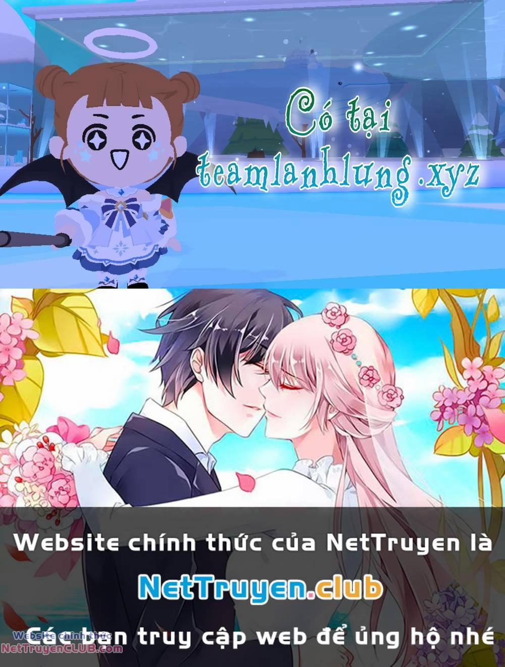 manhwax10.com - Truyện Manhwa Hoàng Hậu Của Trẫm Là Công Công Chương 5 Trang 8