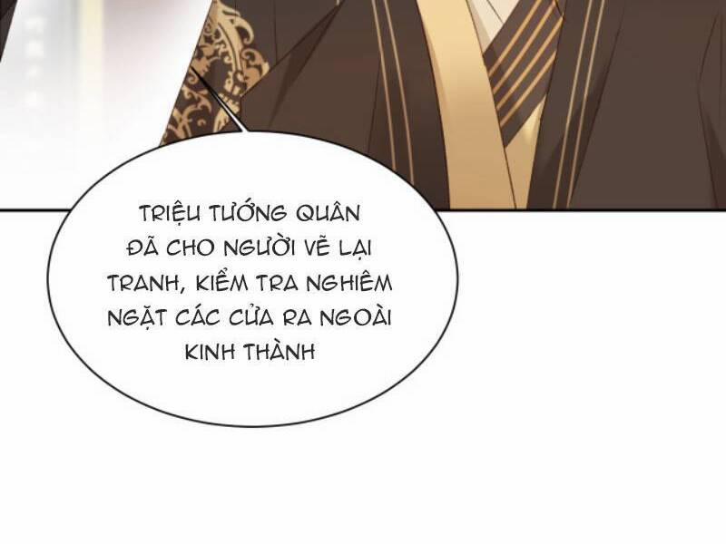 manhwax10.com - Truyện Manhwa Hoàng Hậu Vô Đức Chương 63 Trang 23