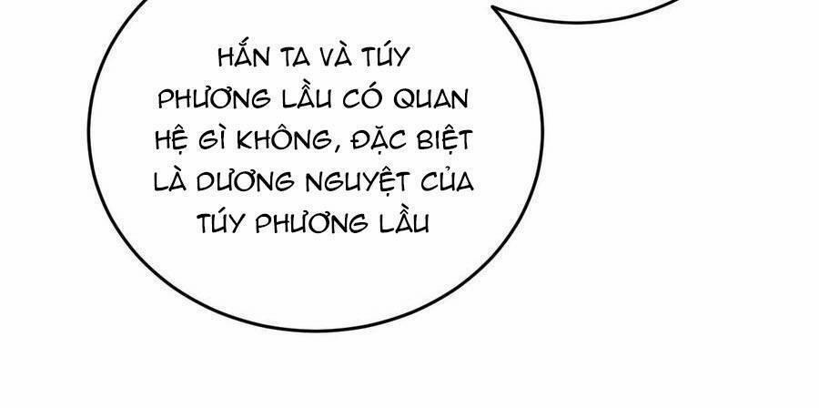 manhwax10.com - Truyện Manhwa Hoàng Hậu Vô Đức Chương 73 Trang 13