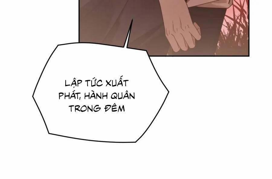 manhwax10.com - Truyện Manhwa Hoàng Hậu Vô Đức Chương 80 Trang 21