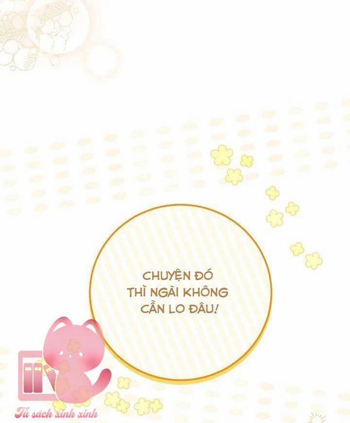 manhwax10.com - Truyện Manhwa Hoàng Nữ Cosplay Nonfan Chương 54 Trang 23