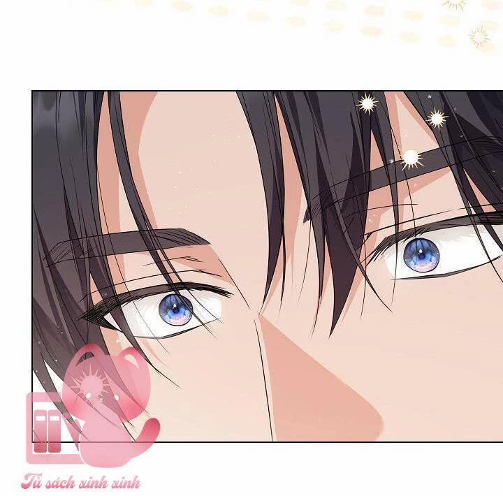 manhwax10.com - Truyện Manhwa Hoàng Nữ Cosplay Nonfan Chương 54 Trang 24