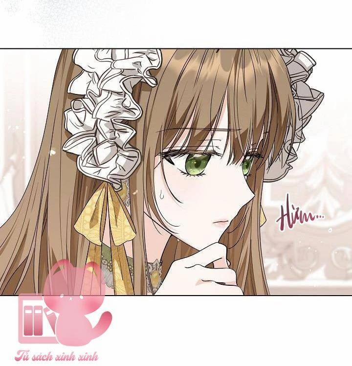 manhwax10.com - Truyện Manhwa Hoàng Nữ Cosplay Nonfan Chương 54 Trang 48