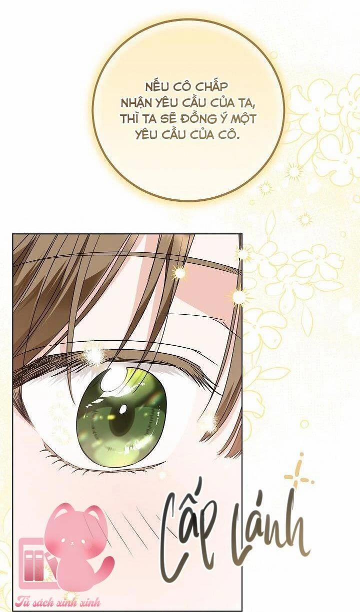 manhwax10.com - Truyện Manhwa Hoàng Nữ Cosplay Nonfan Chương 54 Trang 50