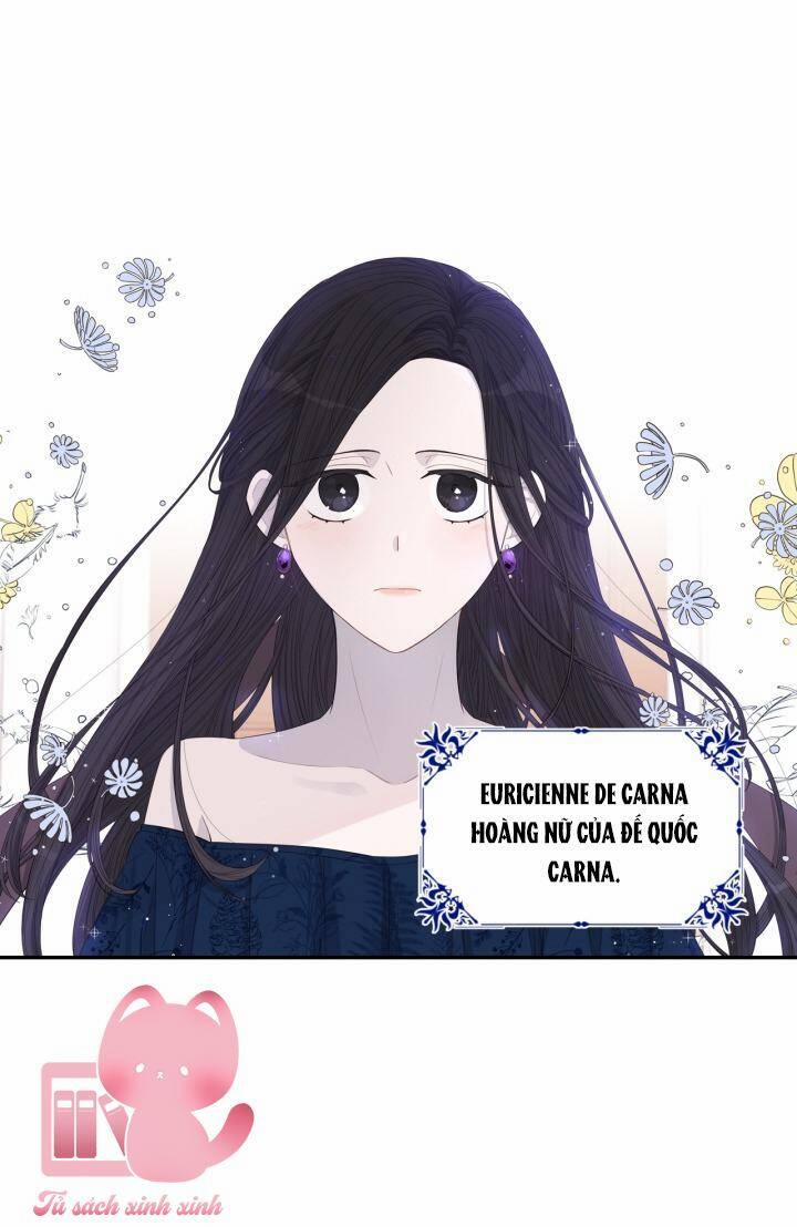 manhwax10.com - Truyện Manhwa Hoàng Nữ Tóc Đen Chương 1 Trang 62