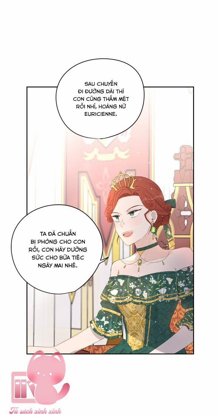 manhwax10.com - Truyện Manhwa Hoàng Nữ Tóc Đen Chương 1 Trang 73