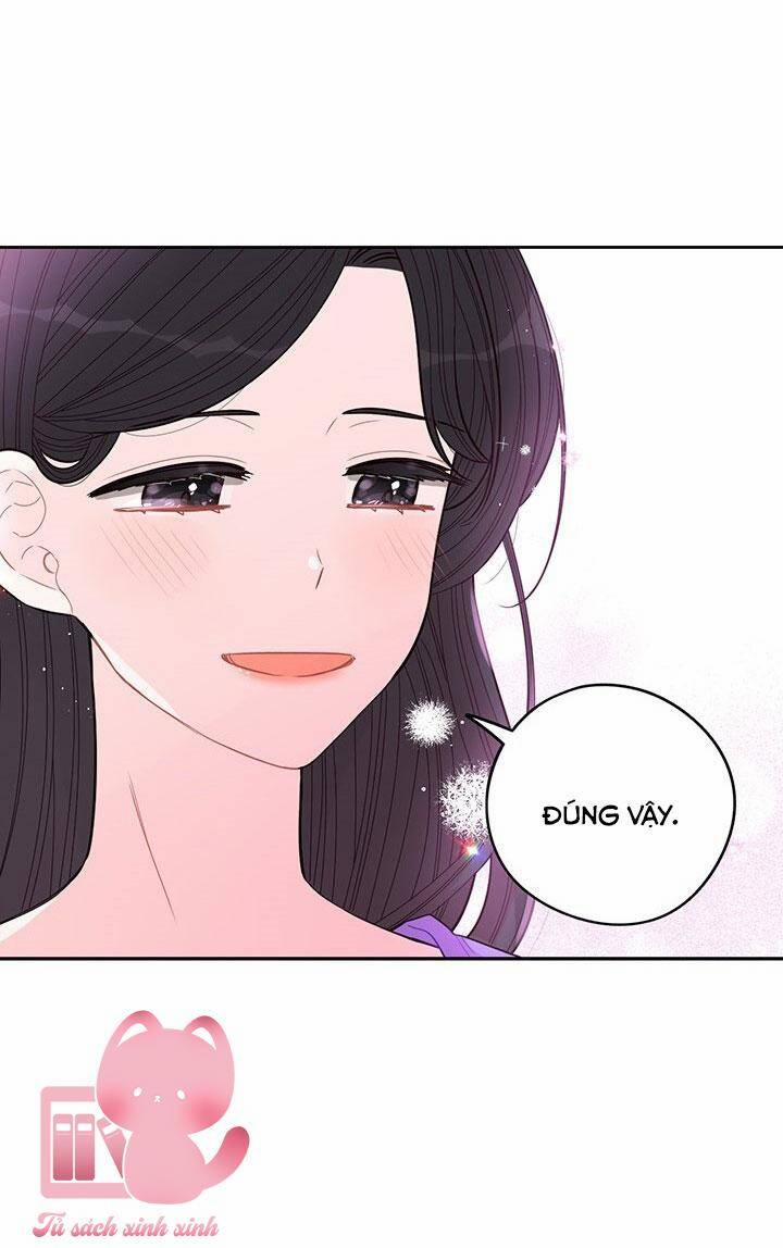 manhwax10.com - Truyện Manhwa Hoàng Nữ Tóc Đen Chương 94 Trang 55