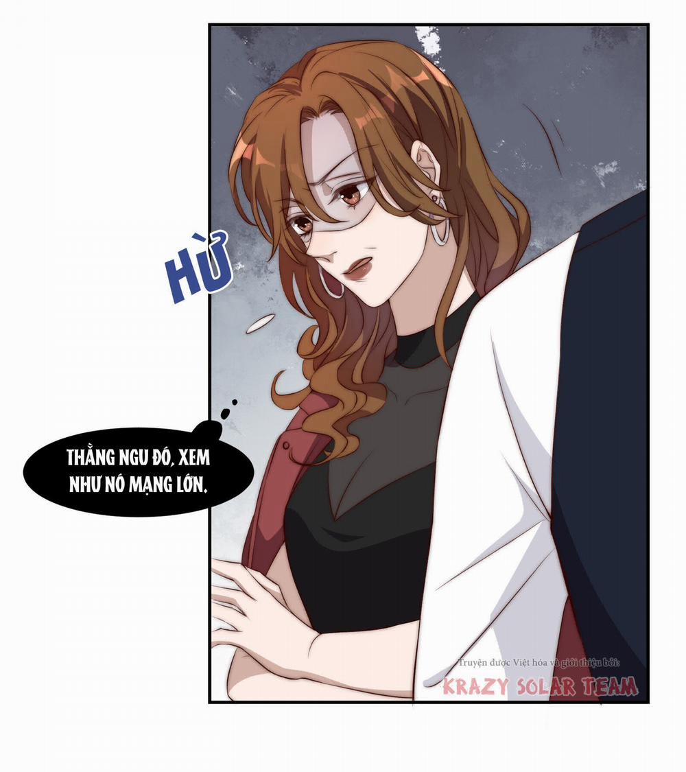 manhwax10.com - Truyện Manhwa Hoàng Thượng Đừng Nháo Chương 2 Trang 35