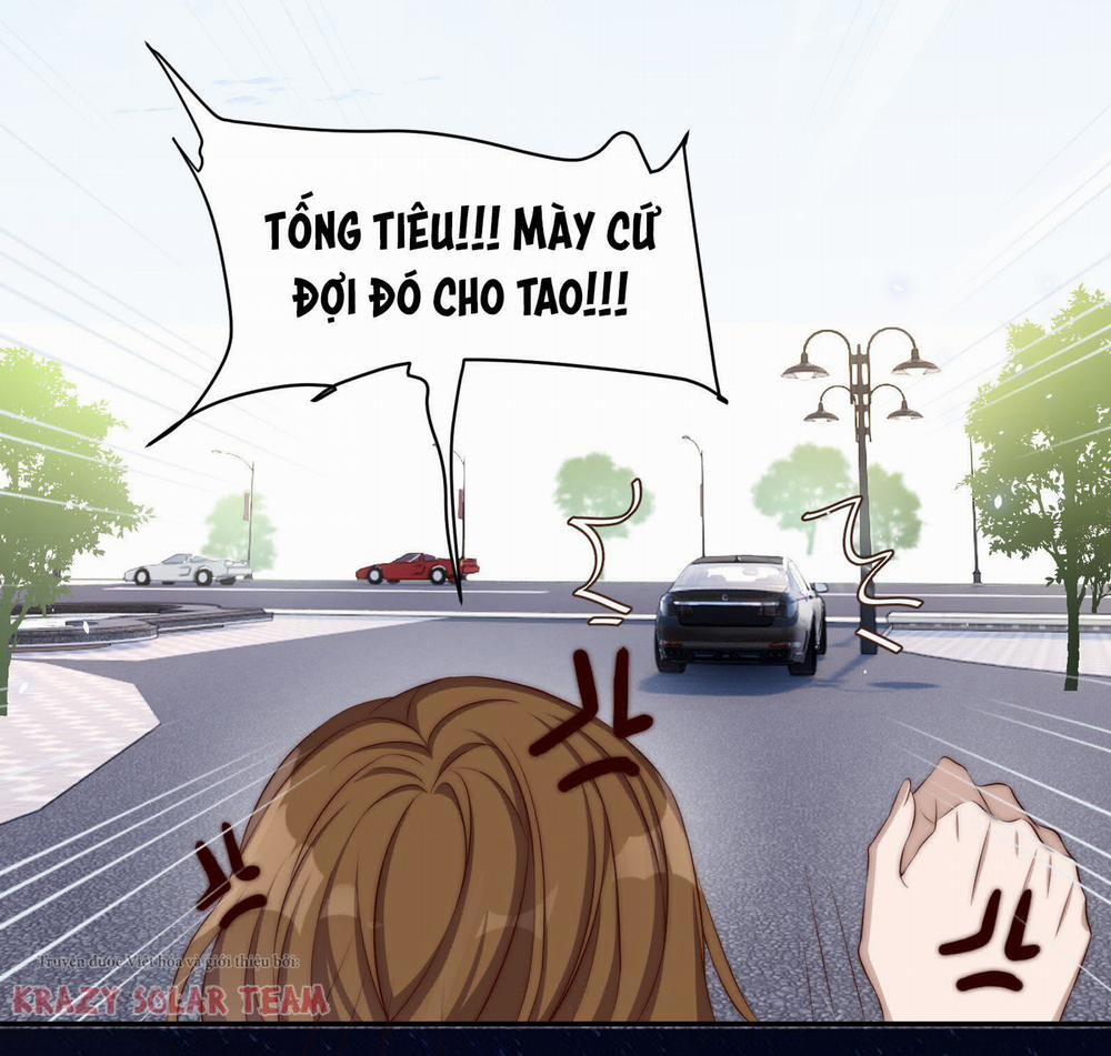 manhwax10.com - Truyện Manhwa Hoàng Thượng Đừng Nháo Chương 2 Trang 57