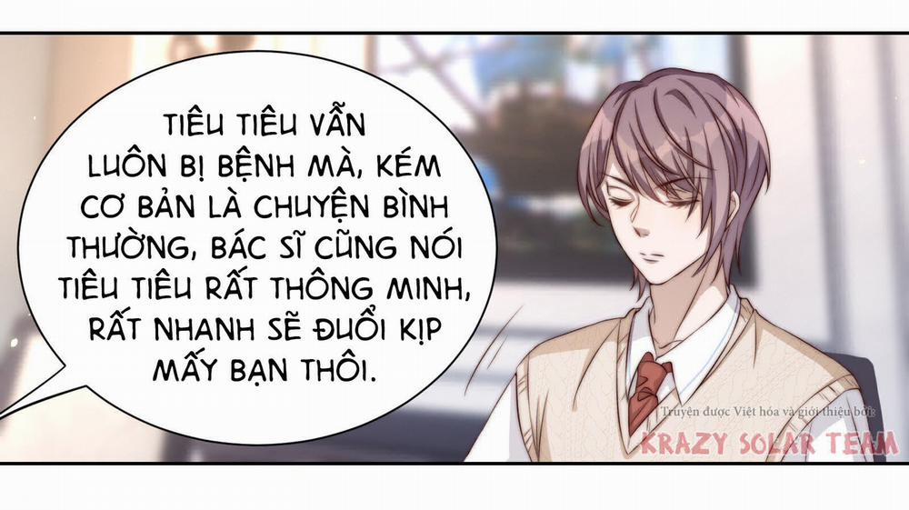 manhwax10.com - Truyện Manhwa Hoàng Thượng Đừng Nháo Chương 3 Trang 26