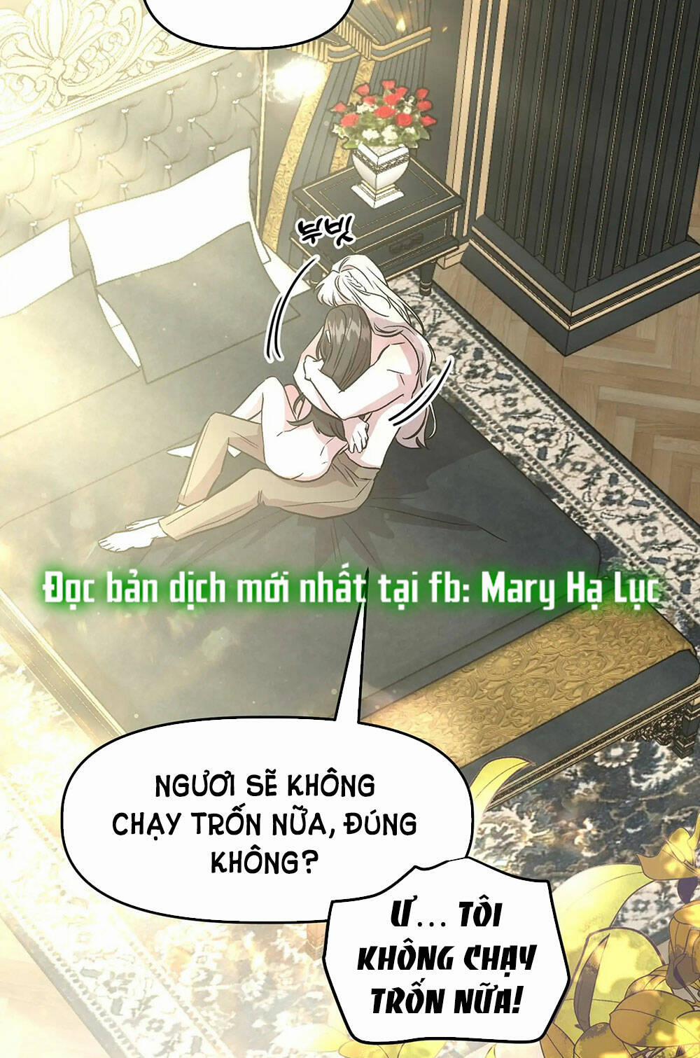 manhwax10.com - Truyện Manhwa Hoàng Tử Bạch Tuyết Đã Bị Hoàng Hậu Bắt Đi Chương 12 Trang 66