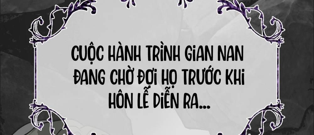 manhwax10.com - Truyện Manhwa Hoàng Tử Bạch Tuyết Đã Bị Hoàng Hậu Bắt Đi Chương 17 Trang 64