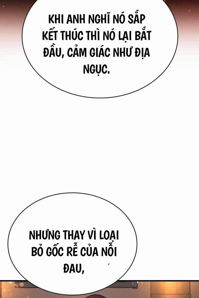 manhwax10.com - Truyện Manhwa Hoàng Tử Bán Thuốc Chương 0 ToptruyenZ com Trang 108