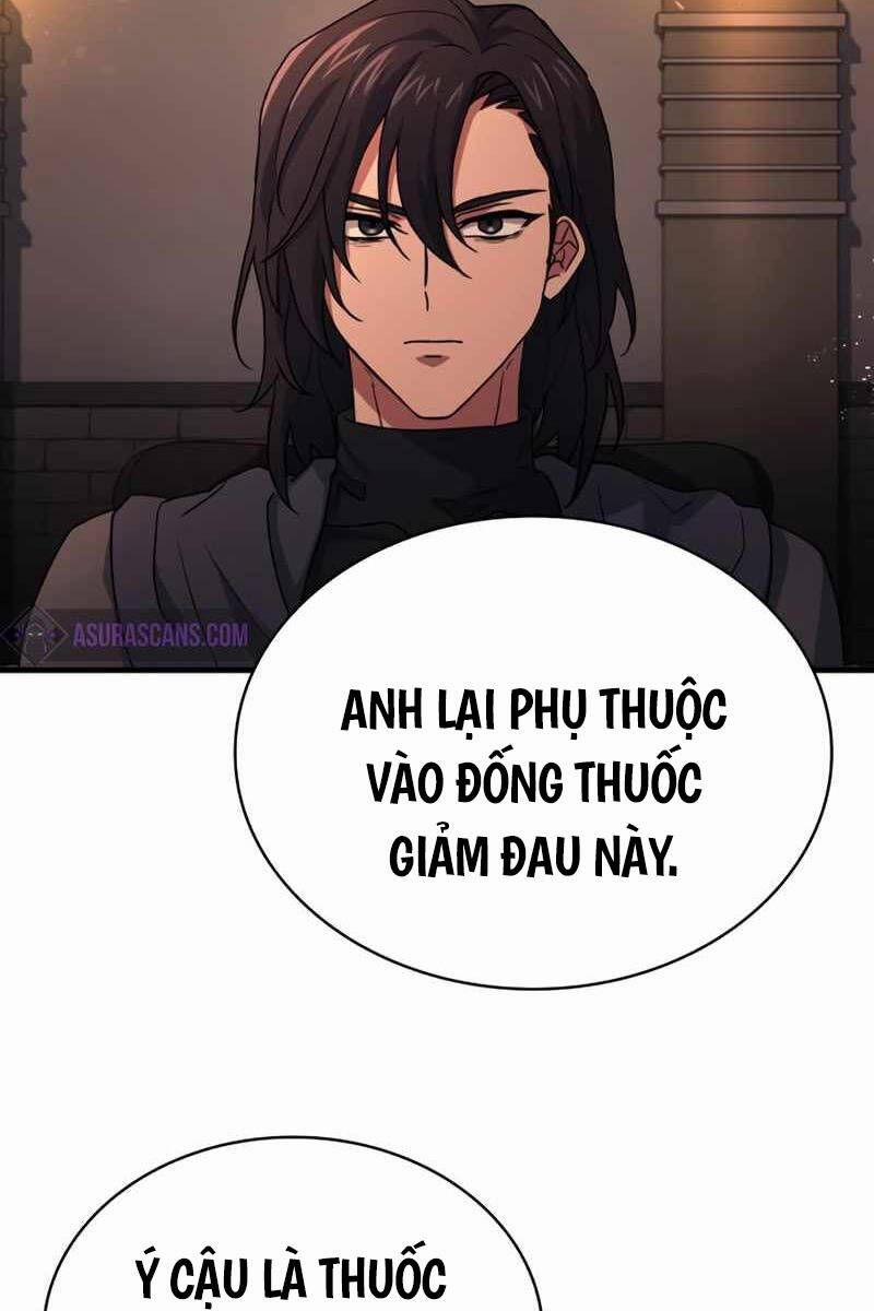 manhwax10.com - Truyện Manhwa Hoàng Tử Bán Thuốc Chương 0 ToptruyenZ com Trang 109