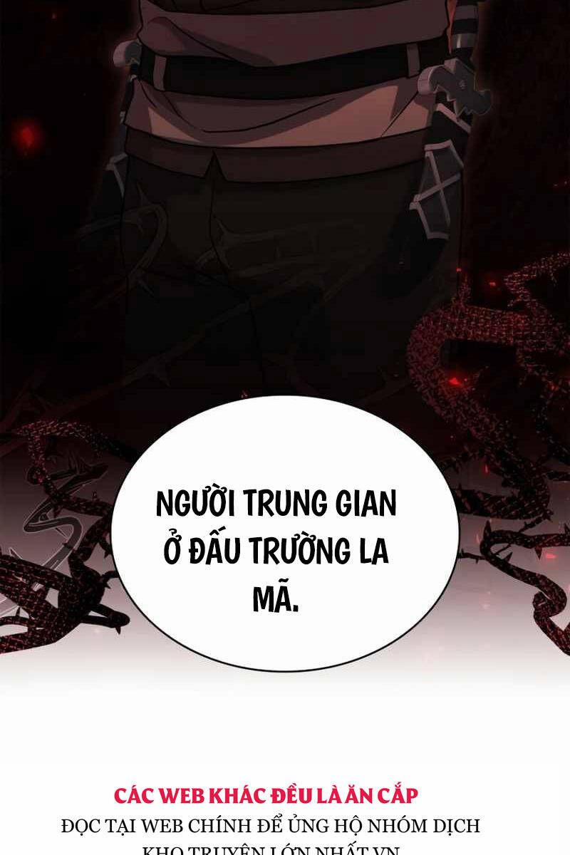 manhwax10.com - Truyện Manhwa Hoàng Tử Bán Thuốc Chương 0 ToptruyenZ com Trang 125