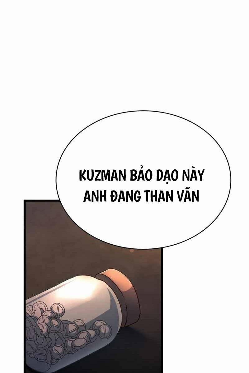 manhwax10.com - Truyện Manhwa Hoàng Tử Bán Thuốc Chương 0 ToptruyenZ com Trang 127