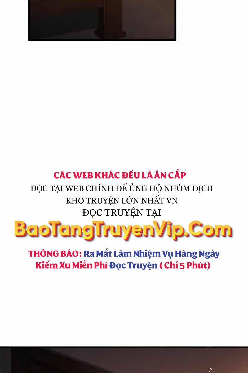 manhwax10.com - Truyện Manhwa Hoàng Tử Bán Thuốc Chương 0 ToptruyenZ com Trang 137