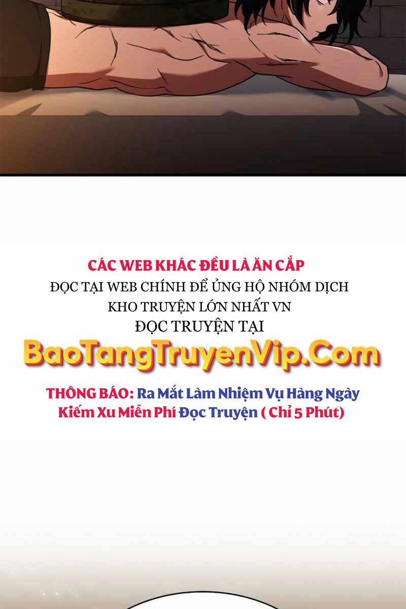 manhwax10.com - Truyện Manhwa Hoàng Tử Bán Thuốc Chương 0 ToptruyenZ com Trang 145