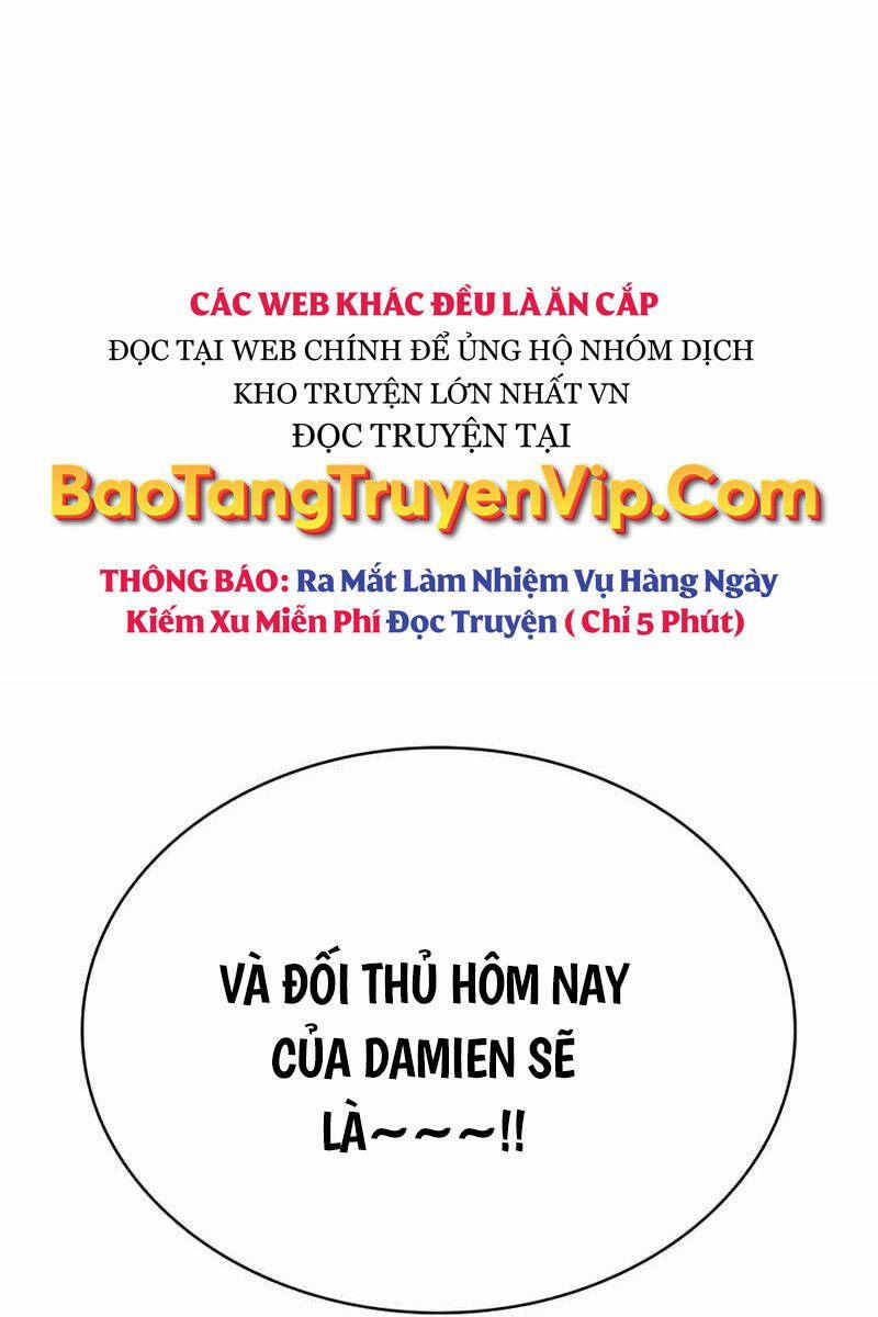 manhwax10.com - Truyện Manhwa Hoàng Tử Bán Thuốc Chương 0 ToptruyenZ com Trang 16