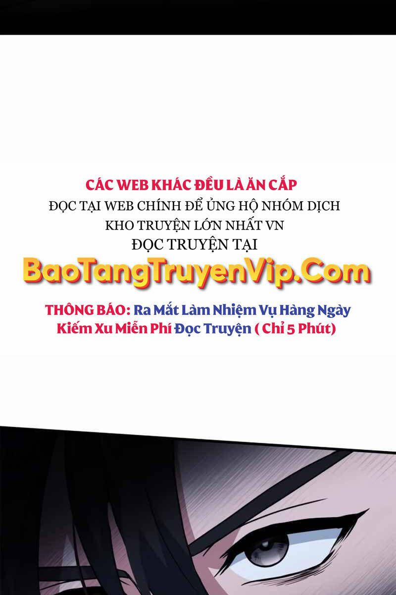 manhwax10.com - Truyện Manhwa Hoàng Tử Bán Thuốc Chương 0 ToptruyenZ com Trang 44