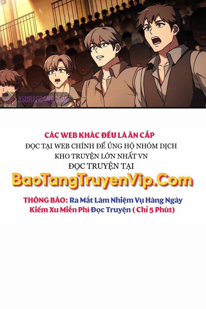 manhwax10.com - Truyện Manhwa Hoàng Tử Bán Thuốc Chương 0 ToptruyenZ com Trang 55