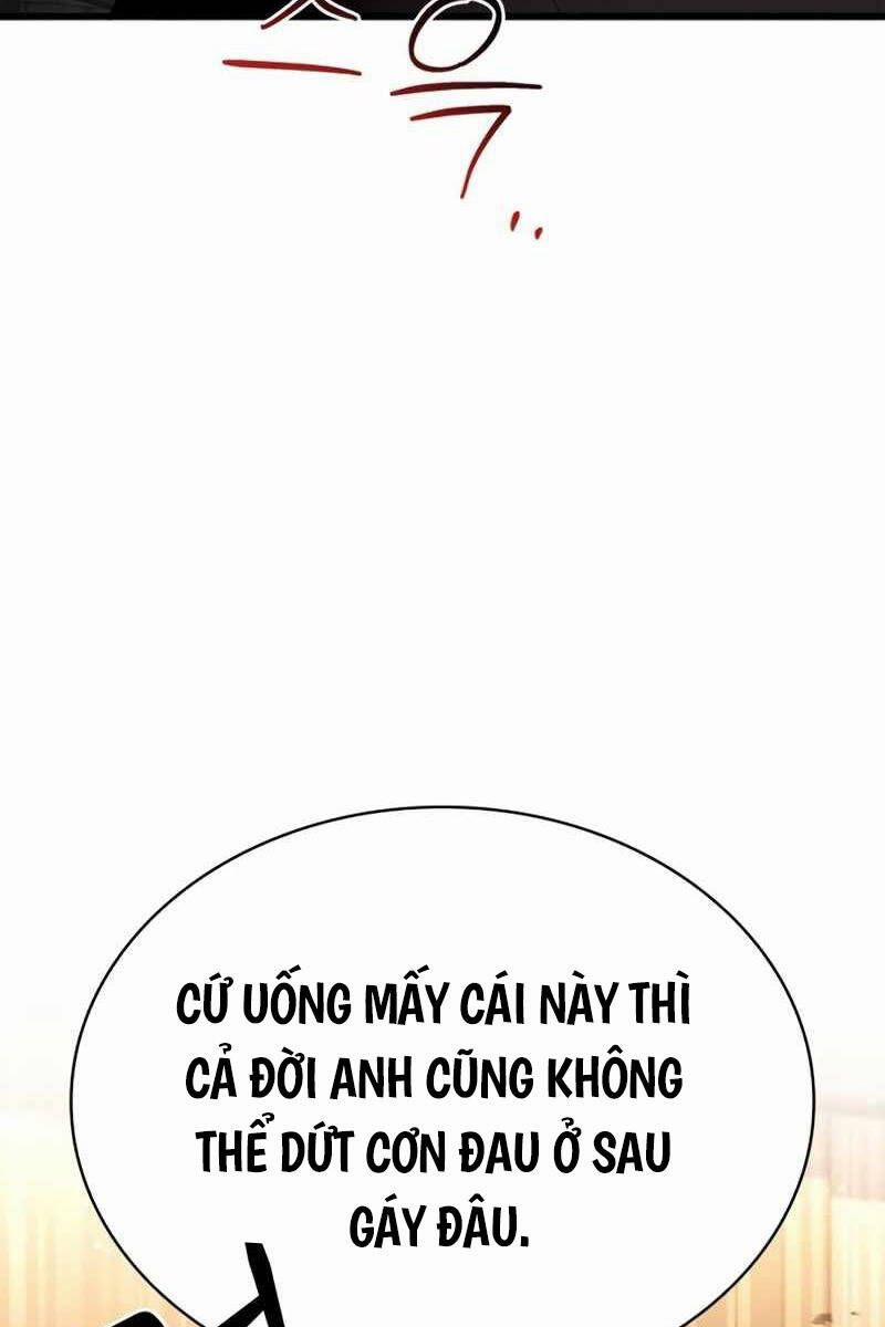 manhwax10.com - Truyện Manhwa Hoàng Tử Bán Thuốc Chương 0 ToptruyenZ com Trang 92