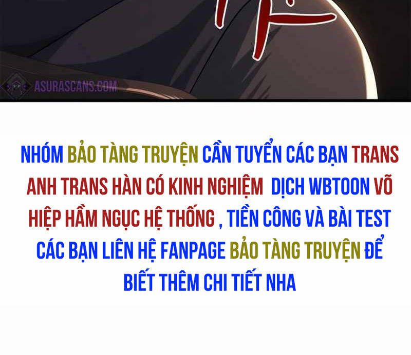 manhwax10.com - Truyện Manhwa Hoàng Tử Bán Thuốc Chương 0 ToptruyenZ com Trang 94