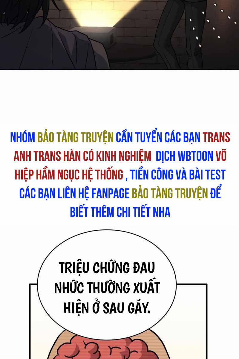 manhwax10.com - Truyện Manhwa Hoàng Tử Bán Thuốc Chương 0 ToptruyenZ com Trang 97