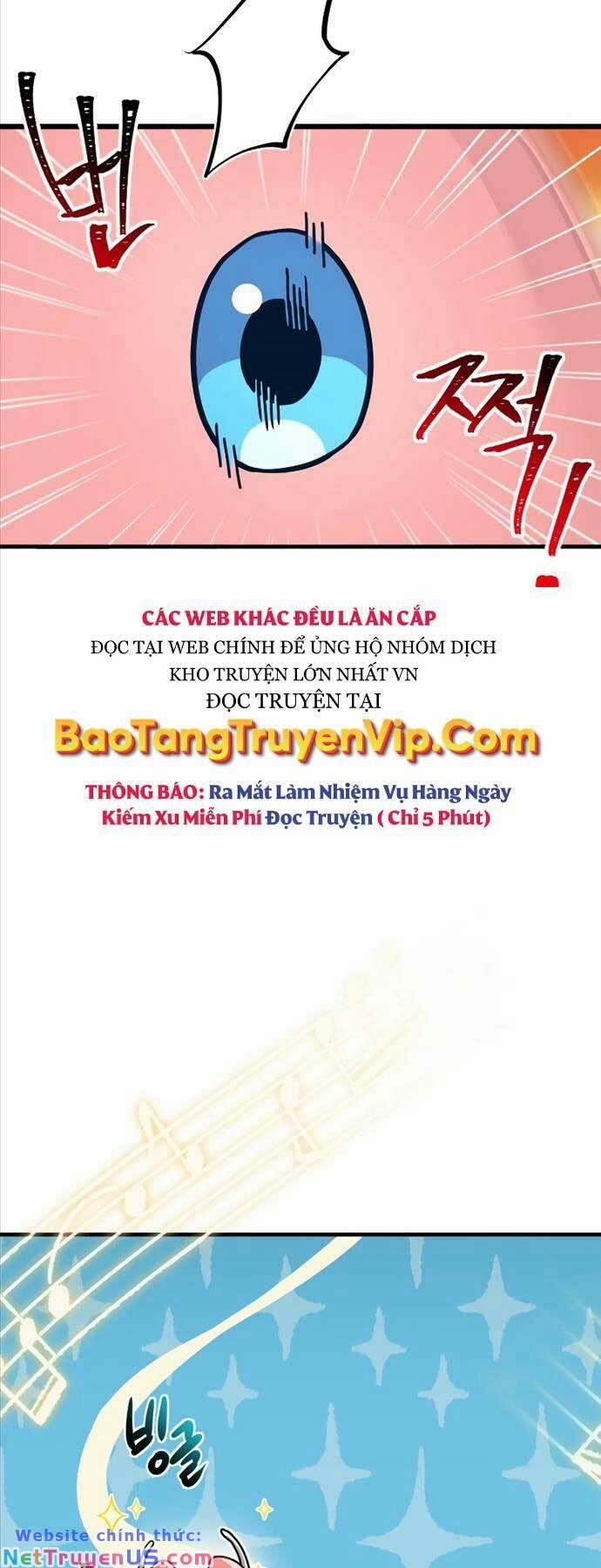 manhwax10.com - Truyện Manhwa Hoàng Tử Bán Thuốc Chương 1 Trang 101