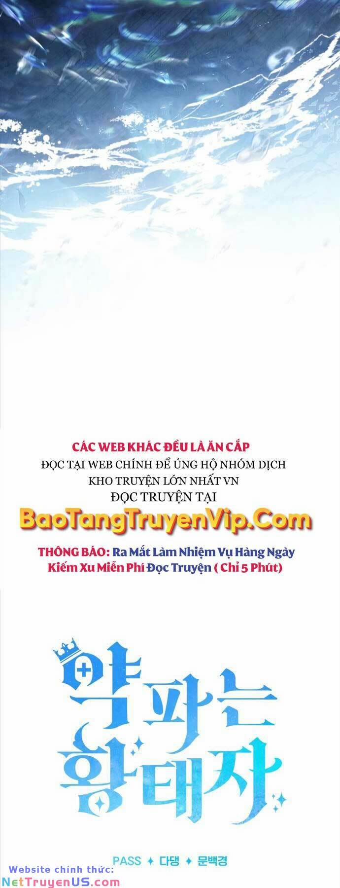 manhwax10.com - Truyện Manhwa Hoàng Tử Bán Thuốc Chương 1 Trang 14