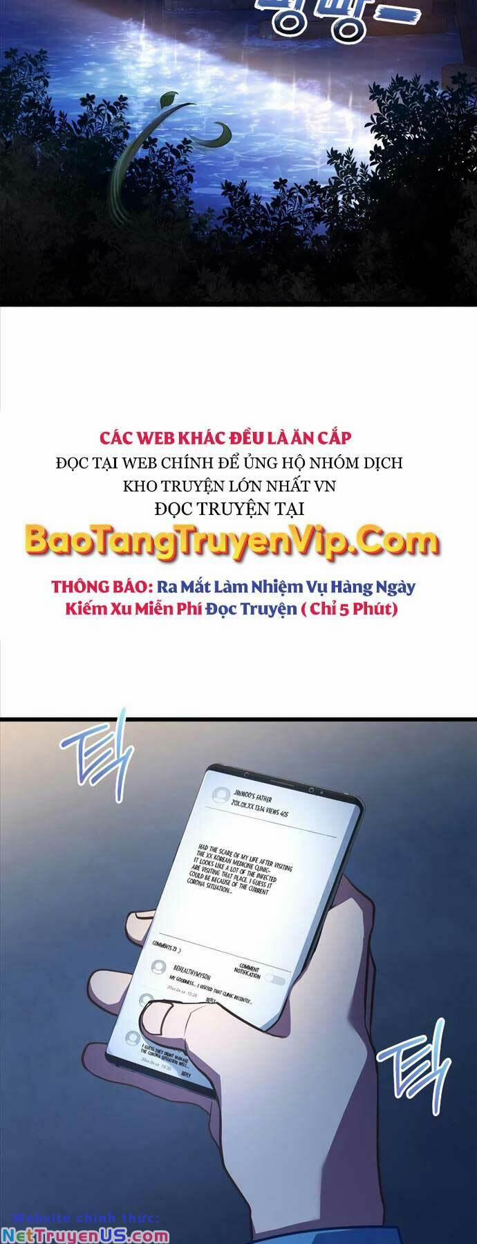 manhwax10.com - Truyện Manhwa Hoàng Tử Bán Thuốc Chương 1 Trang 3