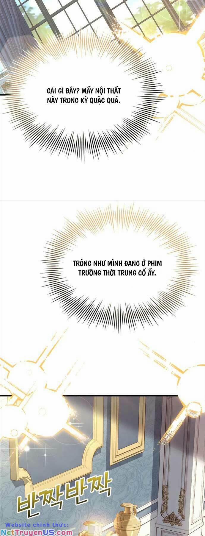 manhwax10.com - Truyện Manhwa Hoàng Tử Bán Thuốc Chương 1 Trang 21