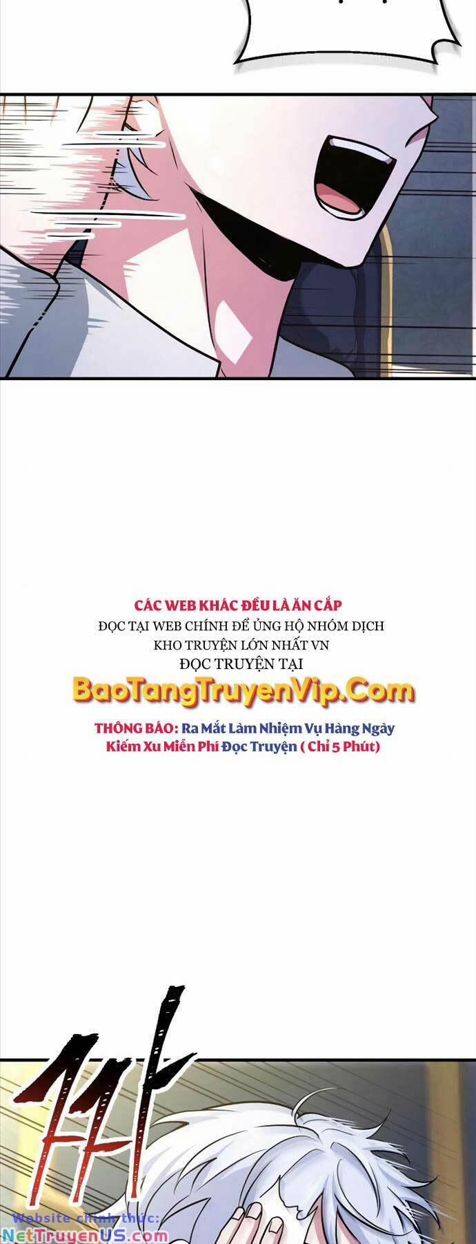 manhwax10.com - Truyện Manhwa Hoàng Tử Bán Thuốc Chương 1 Trang 41