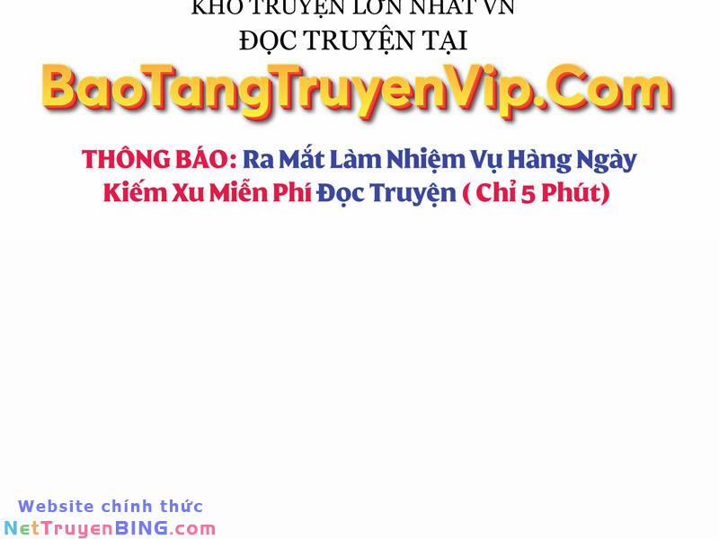 manhwax10.com - Truyện Manhwa Hoàng Tử Bán Thuốc Chương 10 Trang 108