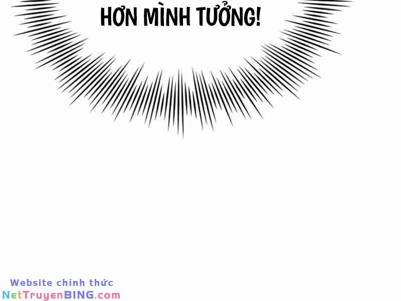 manhwax10.com - Truyện Manhwa Hoàng Tử Bán Thuốc Chương 10 Trang 124