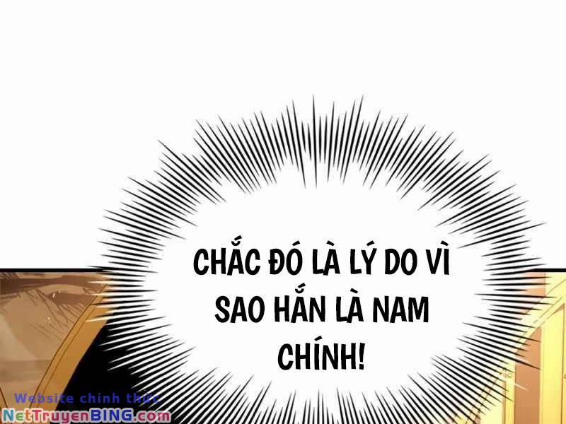 manhwax10.com - Truyện Manhwa Hoàng Tử Bán Thuốc Chương 10 Trang 125