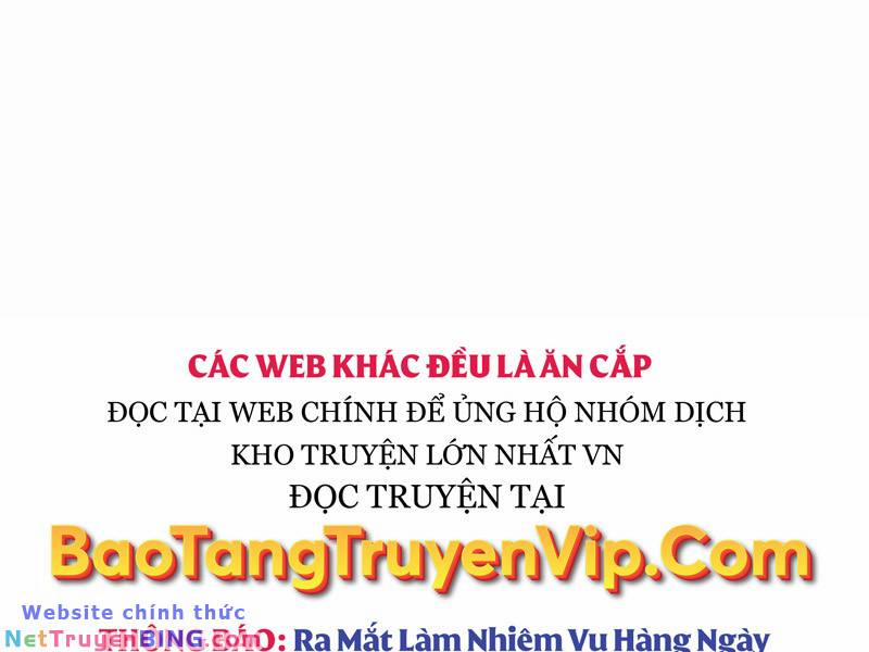 manhwax10.com - Truyện Manhwa Hoàng Tử Bán Thuốc Chương 10 Trang 14