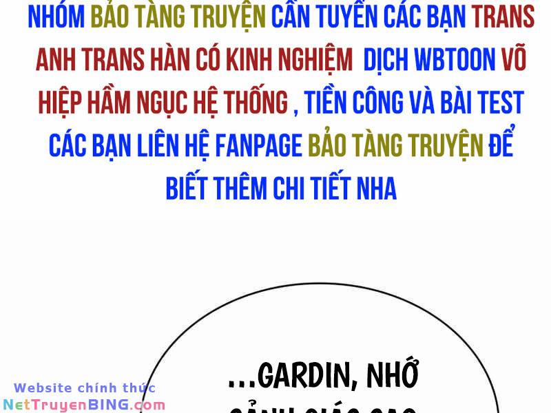 manhwax10.com - Truyện Manhwa Hoàng Tử Bán Thuốc Chương 10 Trang 134