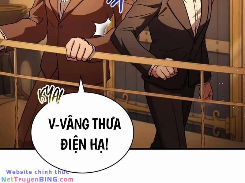 manhwax10.com - Truyện Manhwa Hoàng Tử Bán Thuốc Chương 10 Trang 136